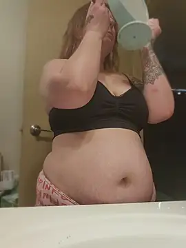 TattedMamaXOXO webcam