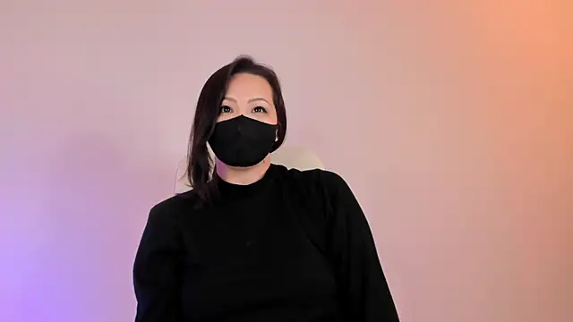Belover_nana webcam