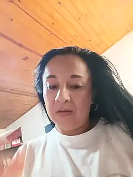 _Dr-Luna_1 webcam