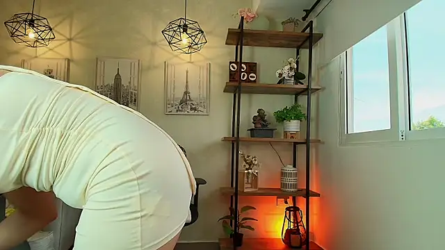 _Victoria_Collins webcam