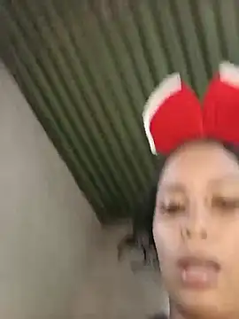 Laura20lopez webcam