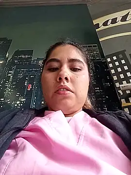 Sofia_Honey1 webcam