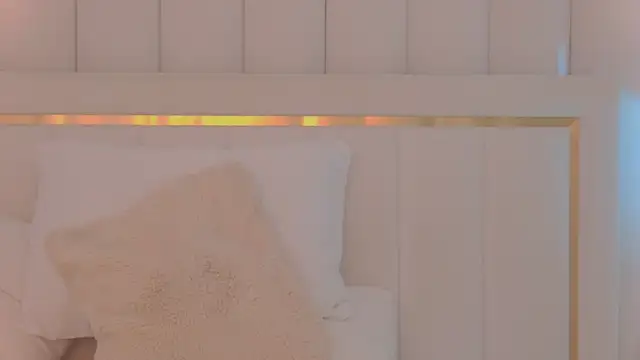 AriellaMelo webcam