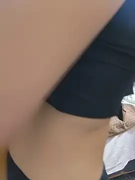 shalu_g (F young) - #affordable-cam2cam #ass-to-mouth #best #best-young #big-ass #big-ass-doggy-style #big-ass-indian #big-ass-young #blondes #blondes-young #cam2cam #cheap-privates #cheap-privates-best #cheap-privates-indian #cheap-privates-young #curvy #curvy-blondes #curvy-indian #curvy-young #dirty-talk #doggy-style #erotic-dance #fingering #fingering-indian #fingering-young #flashing #glamour #hd #indian #indian-young #interactive-toys #interactive-toys-young #lovense #mobile #mobile-young #oil-show #orgasm #role-play #role-play-young #sexting #shower #small-audience #spanking #striptease #striptease-indian #striptease-young #upskirt #young