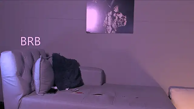 AliceFit_212 webcam