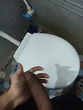 bold_guy_1234 webcam