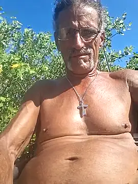 Tommy_Love23 webcam
