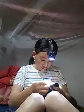 gio-thu webcam