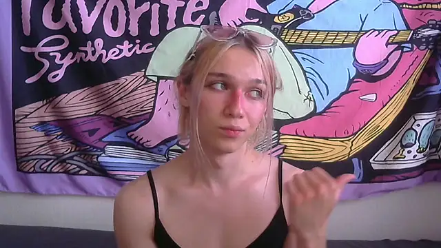 icebenz webcam