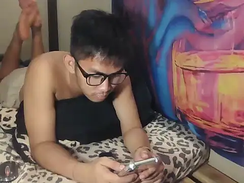 denzkylexx webcam
