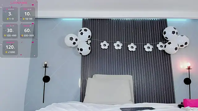 mia_dollce webcam