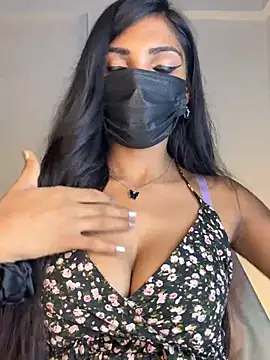 lovely_babiee (F young) - 7mint lush control for last tipper