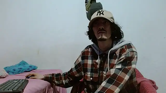 sk8-sir webcam