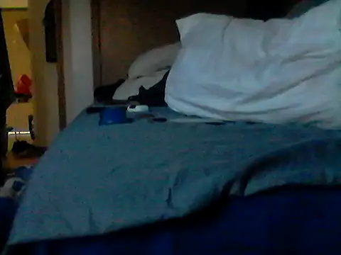 Silencio26 webcam