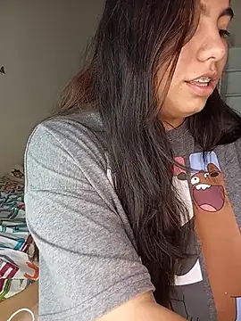 SakuraDoll7u7 webcam