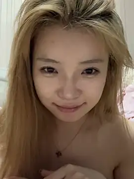 Rabbit-15 webcam