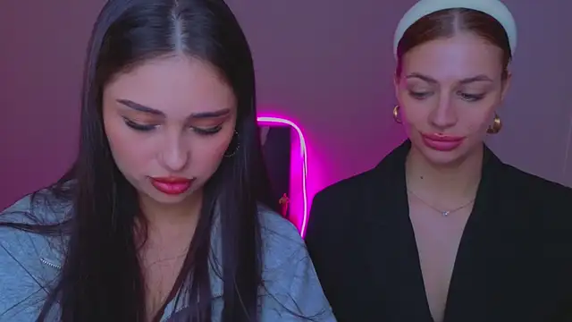 Sofia_Plump webcam