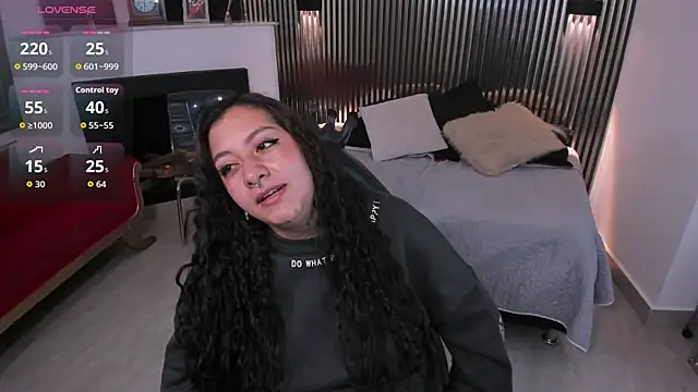 paulys_ webcam