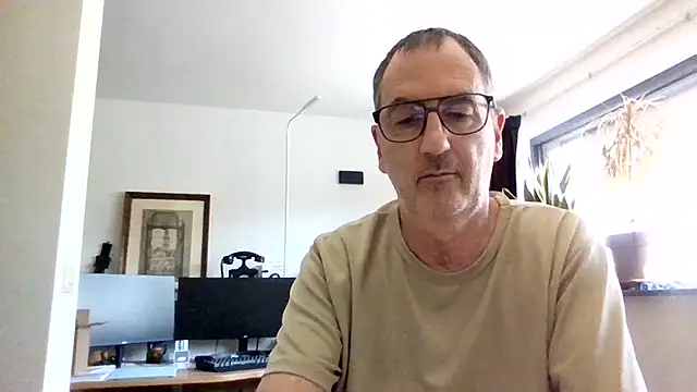 HotLucas66 webcam