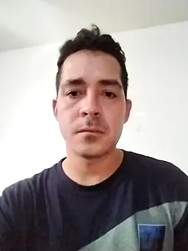 Gabriel_leon33 webcam