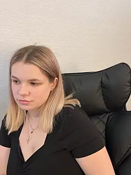 kimevanss (F young) - #best #big-tits #blowjob #cam2cam #camel-toe #cheap-privates #cock-rating #corset #cowgirl #dirty-talk #doggy-style #erotic-dance #facesitting #facial #foot-fetish #footjob #handjob #hd #heels #humiliation #jerk-off-instruction #massage #masturbation #mistresses #mobile #nipple-toys #nylon #office #oil-show #orgasm #recordable-publics #role-play #sex-toys #sexting #shaven #smoking #spanking #striptease #titty-fuck #topless #upskirt #yoga #best #best-young #big-tits #big-tits-blondes #big-tits-blowjob #big-tits-doggy-style #big-tits-handjob #big-tits-titty-fuck #big-tits-white #big-tits-young #blondes #blondes-blowjob #blondes-young #blowjob #blowjob-mistresses #cam2cam #camel-toe #cheap-privates #cheap-privates-best #cheap-privates-white #cheap-privates-young #cock-rating #corset #cowgirl #dirty-talk #doggy-style #erotic-dance #facesitting #facial #flashing #foot-fetish #footjob #handjob #hd #heels #humiliation #jerk-off-instruction #long-hair #massage #masturbation #medium #mistresses #mobile #mobile-young #moderately-priced-cam2cam #nipple-toys #nylon #office #oil-show #orgasm #recordable-publics #role-play #role-play-young #romantic #romantic-white #romantic-young #sex-toys #sexting #shaven #small-audience #smoking #spanking #striptease #striptease-white #striptease-young #titty-fuck #topless #topless-white #topless-young #upskirt #white #white-young #yoga #yoga-young #young