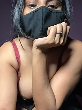 itssofi20 webcam