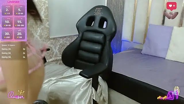 MADDISSON_TAY webcam