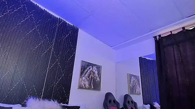 Bonnie_Rider webcam