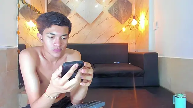 Yeff_26 webcam