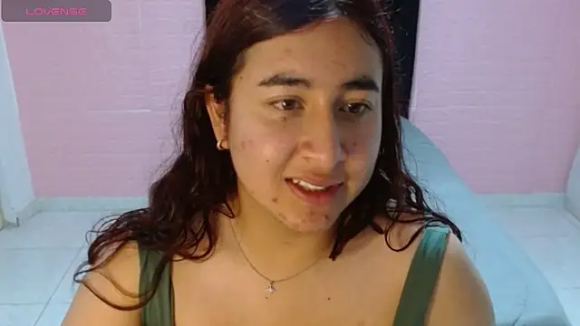celeste16092020 live cam on StripChat
