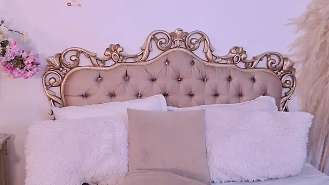 AbrilCardenasX webcam