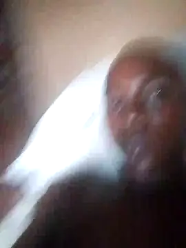tonymalebo webcam