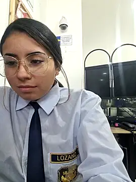 Angela__05 webcam
