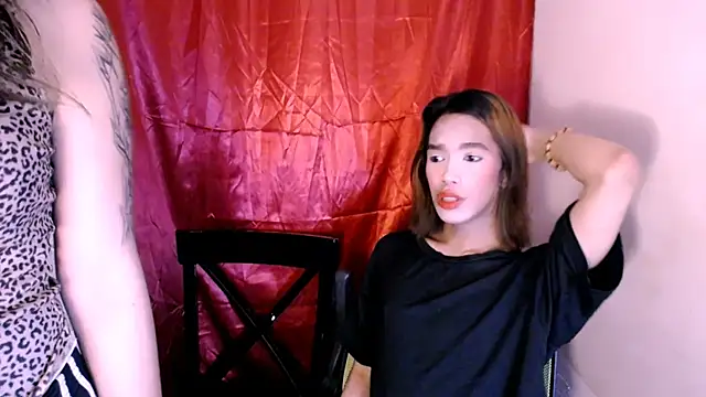 cuntyslut_nikki webcam