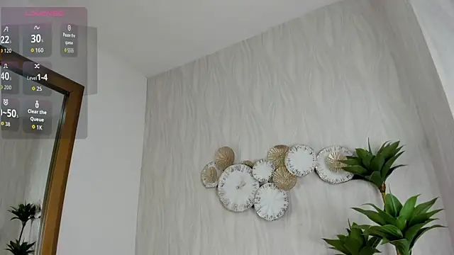 luna_bellucci webcam