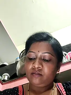 manasa_ (F milf) - #big-ass #big-ass-big-tits #big-ass-creampie #big-ass-doggy-style #big-ass-indian #big-ass-milfs #big-nipples #big-nipples-milfs #big-tits #big-tits-creampie #big-tits-deepthroat #big-tits-doggy-style #big-tits-hairy #big-tits-indian #big-tits-milfs #black-hair #black-hair-milfs #cam2cam #cheapest-privates #cheapest-privates-indian #cheapest-privates-milfs #creampie #creampie-milfs #cumshot #curvy #curvy-indian #curvy-milfs #deepthroat #deepthroat-milfs #dildo-or-vibrator #dildo-or-vibrator-big-tits #dildo-or-vibrator-deepthroat #dildo-or-vibrator-milfs #dirty-talk #doggy-style #doggy-style-creampie #erotic-dance #fingering #fingering-indian #fingering-milfs #flashing #hairy #hairy-armpits #hairy-milfs #hd #housewives #indian #indian-milfs #kannada #massage #masturbation #milfs #mobile #mobile-milfs #most-affordable-cam2cam #new #new-black-hair #new-cheapest-privates #new-curvy #new-indian #new-milfs #new-mobile #nipple-toys #oil-show #pussy-licking #role-play #role-play-milfs #sexting #shower #squirt #squirt-indian #squirt-milfs #striptease #striptease-indian #striptease-milfs #telugu #topless #topless-indian #topless-milfs