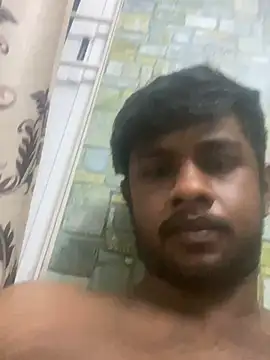 Raa9990 webcam