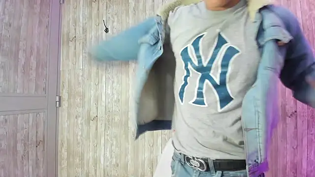 Tony_Zackk webcam