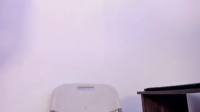hellokitty900 webcam