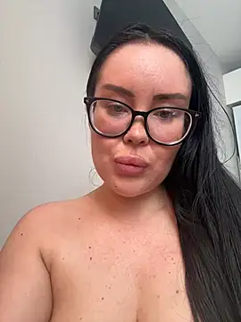 Peach_Doll webcam