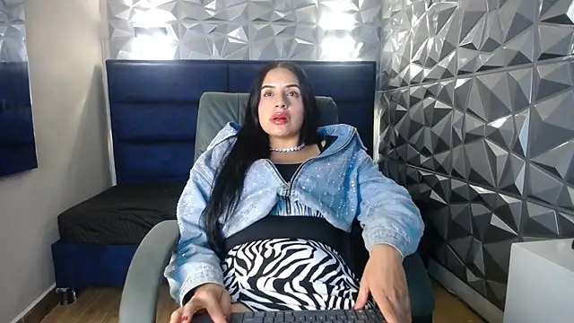 baby_boo666 webcam