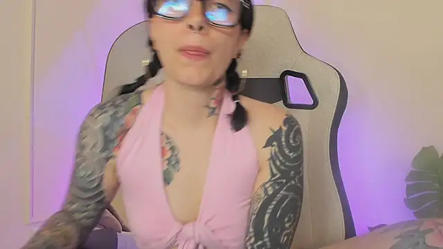 Katushka_dh webcam