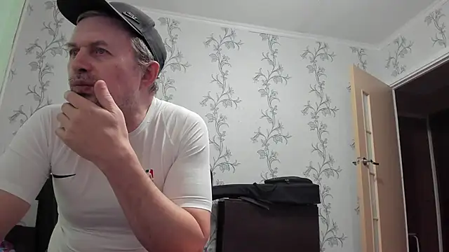 SanFrantsisko webcam