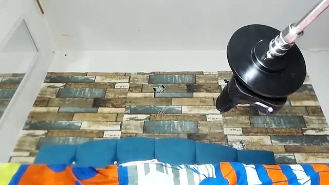 Devill_x webcam