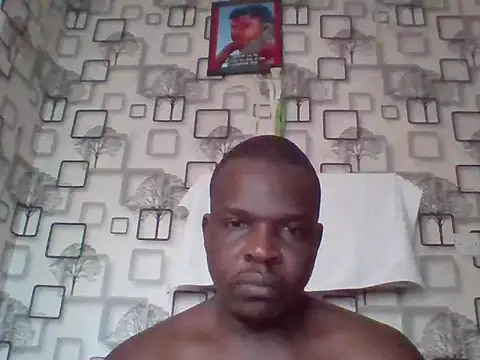 Chumba_001 webcam