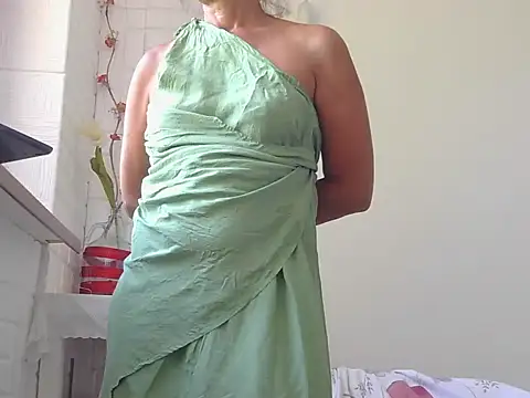 janehotmilf live cam on StripChat