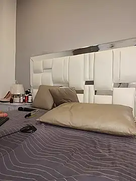Eva_Johnss webcam