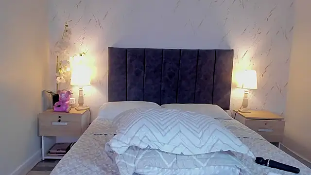 Emilly_Beaumont webcam