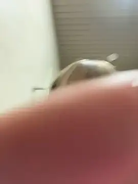 Khaleesi_ying_ webcam