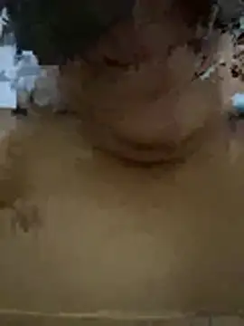 crazy111girl webcam